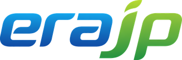 erajp