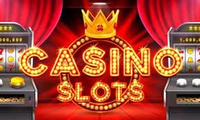 erajp Android app login screen with account credentials entry field