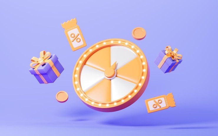 erajp dashboard widget showing upcoming market closing times for multiple events
