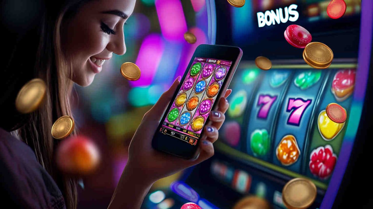 erajp Number Pattern game interface on mobile showing number grid and bet controls