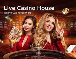 erajp detailed session summary showing blackjack table session length and balance changes