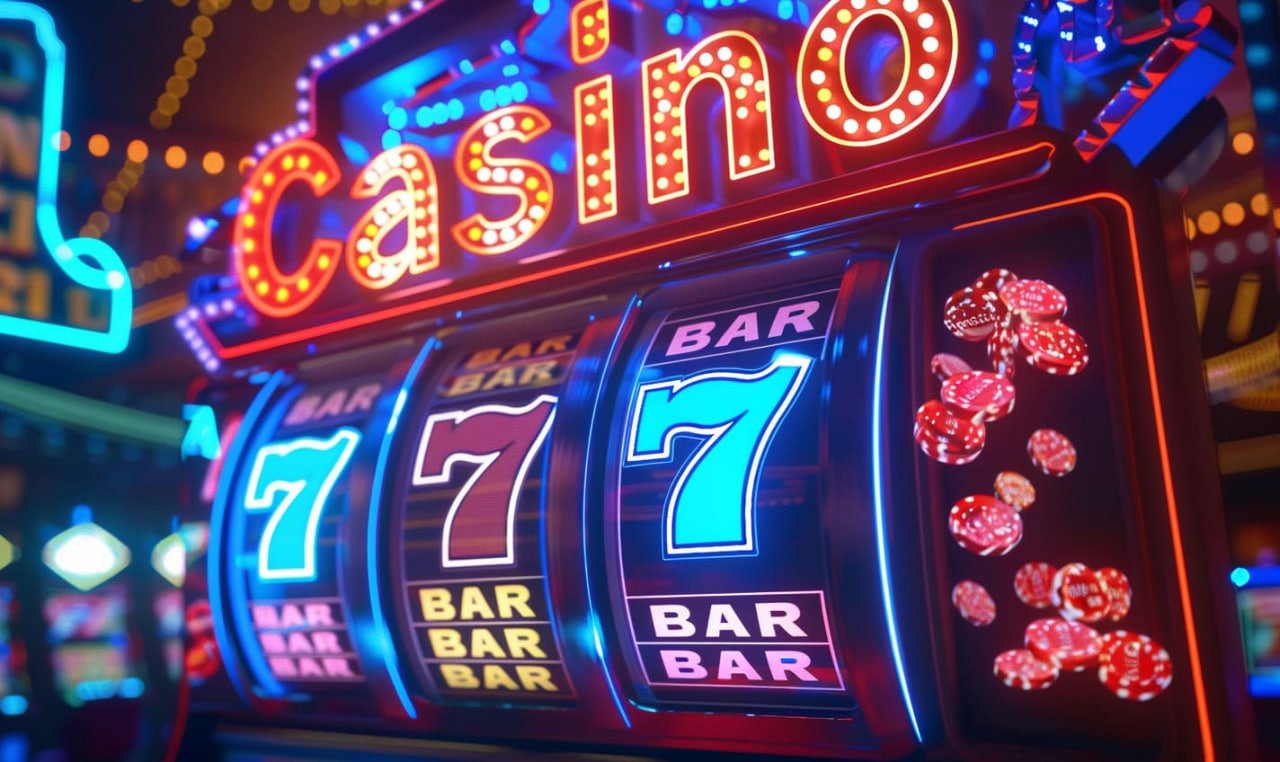 Wild Fireworks live-dealer table interface on erajp mobile app